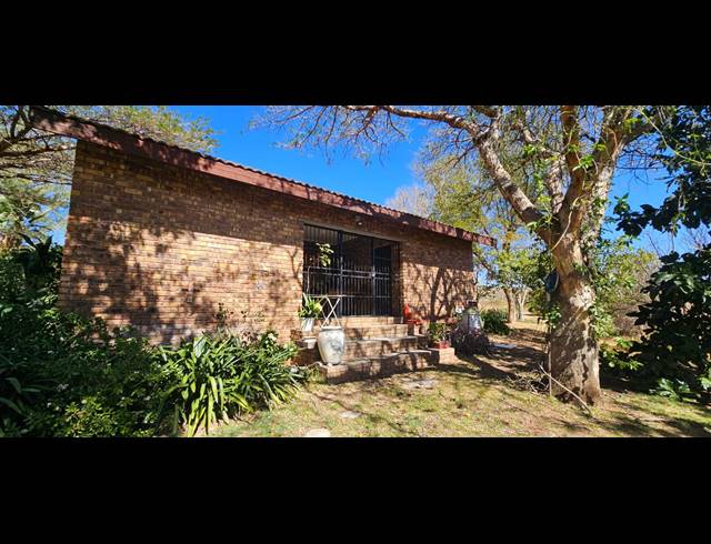 200HA FARM FOR SALE IN PRIMINDIA